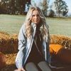 emmyslilshop